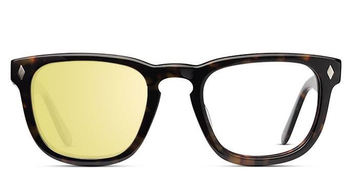 Uvp United Vision Plan